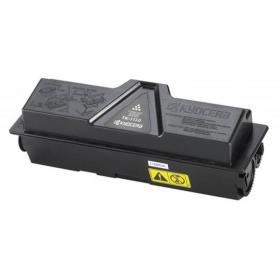 Kyocera TK-1130 Toner Cartridge Black 1T02MJ0NLC KETK1130