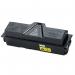 Kyocera TK-1140 Toner Cartridge Black 1T02ML0NLC KETK1140
