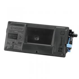 Kyocera TK-3100 Black Toner Cartridge KETK3100