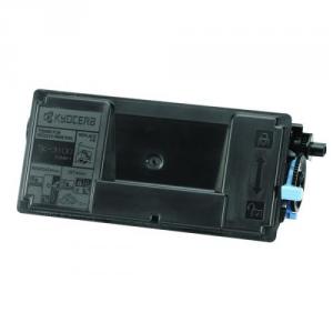 Click to view product details and reviews for Kyocera Tk3100 Toner Cartridge Black Tk 3100 Ketk3100.