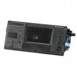 Kyocera TK-3100 Toner Cartridge Black TK-3100 KETK3100