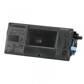 Kyocera TK-3100 Toner Cartridge Black TK-3100 KETK3100
