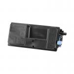 Kyocera TK-3110 Toner Cartridge Black TK-3110 KETK3110