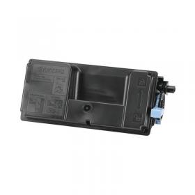 Kyocera TK-3110 Toner Cartridge Black TK-3110 KETK3110