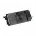 Kyocera TK-3130 Toner Cartridge Black 1T02LV0NL0 KETK3130