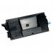 Kyocera Black Toner Cassette TK-3160 KETK3160