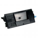 Kyocera TK-3160 Toner Cartridge Black TK-3160 KETK3160