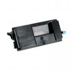 Kyocera TK-3170 Toner Cartridge Black TK-3170 KETK3170