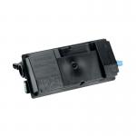 Kyocera TK-3190 Toner Cartridge Black TK-3190 KETK3190