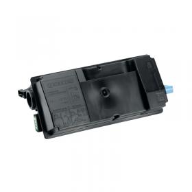 Kyocera TK-3190 Toner Cartridge Black TK-3190 KETK3190