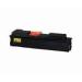 Kyocera TK-440 Black Toner Cartridge (15,000 Page Capacity)