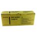 Kyocera Cyan TK-520C Toner Cartridge (4,000 Page Capacity)