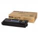 Kyocera TK-710 Black Toner Cartridge (40,000 Page Capacity)