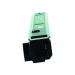 Kyocera FS-C8026N Black Toner Cartridge 20000 Page Yield TK-810K