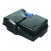 Kyocera TK-820K Black Toner Cartridge