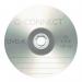 Q-Connect DVD-R 4.7GB Cake Box (25 Pack) KF00255 KF00255