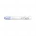 Q-Connect Correction Pen 8ml (10 Pack) KF00271 KF00271