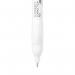 Q-Connect Correction Pen 8ml (10 Pack) KF00271 KF00271
