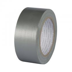 Q-connect Industrial Tapes