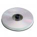 Q-Connect CD-R 700MB80minutes Spindle (50 Pack) KF00421 KF00421