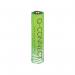 Q-Connect AAA Battery (4 Pack) KF00488 KF00488