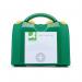 Q-Connect 10 Person First Aid Kit 1002451 KF00575