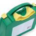 Q-Connect 10 Person First Aid Kit 1002451 KF00575