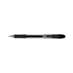 Q-connect Gel Rollerball Pens