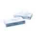 Mansize Facial Tissues Box 100 Sheets (Pack of 24) MSF100