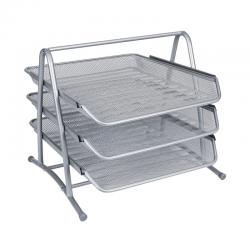 Q-connect Letter Trays