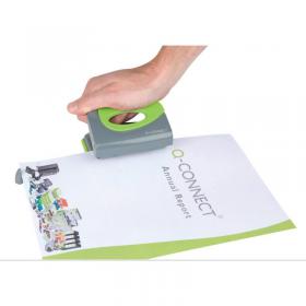 Q-Connect Premium Hole Punch KF00996 KF00996