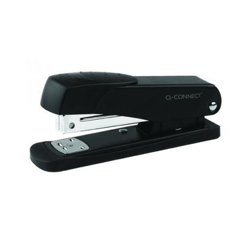 metal stapler