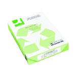 Q-Connect A4 Recycled Copier Paper 80gsm (2500 Sheets/5 Reams) KF01047 KF01047