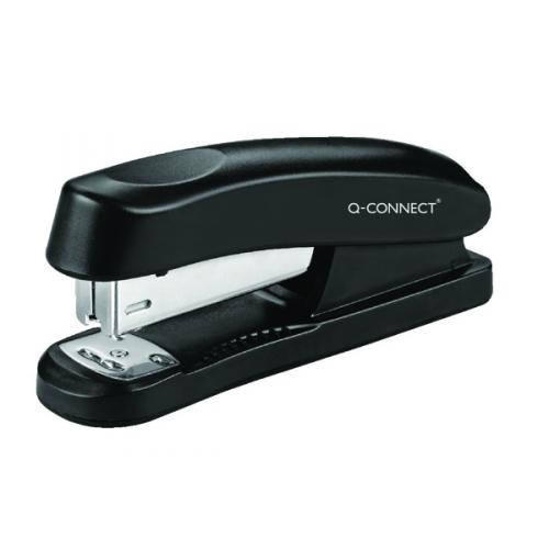 cheap stapler