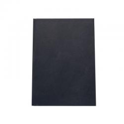 Q-connect Hardback Books