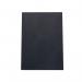 Q-Connect Feint Ruled Manuscript Book A4 96 Sheet A4 Blue K00060 KF01060