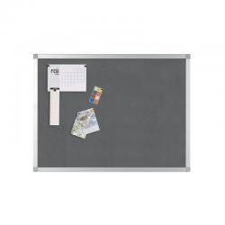 Q-connect Noticeboards