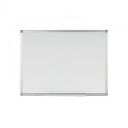 Q-connect Magnetic Whiteboards