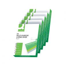 80gsm Copier Paper - £19.99 per Box!