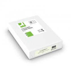 Q-connect Coloured Paper