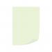 Q-Connect Cream A4 Copier Paper 80gsm Ream (Pack of 500) KF01092 KF01092