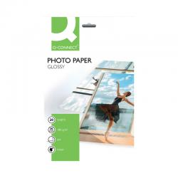 Q-connect Photo Paper