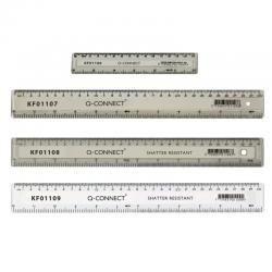 Q-connect Rulers