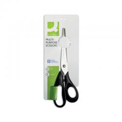 Q-connect Scissors