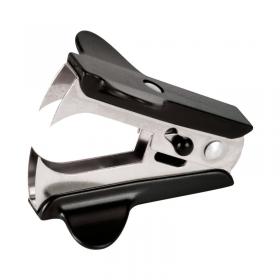 Q-Connect Staple Remover KF01232 KF01232