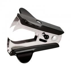 Q-connect Staple Removers