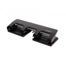 Q-connect 4 Hole Punches