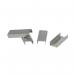 Q-Connect 246 Metal Precision Engineered Staples (1000 Pack) KF01278 KF01278