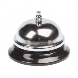 Q-connect Retail Supplies