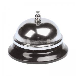 Q-Connect Reception Counter Bell KF01293 KF01293